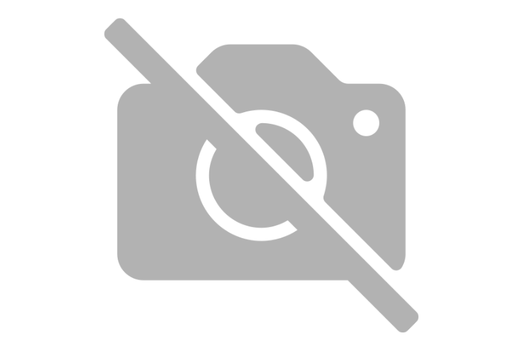 ÇENGEL BULMACA 2026 01