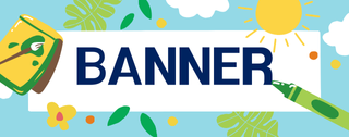 BANNER 1